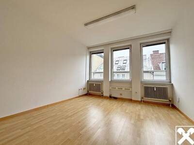 Gewerbeobjekt mieten in 4600 Wels (Bild 3)