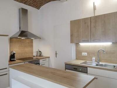 Anlageobjekt kaufen in 1080 Wien (Bild 1)