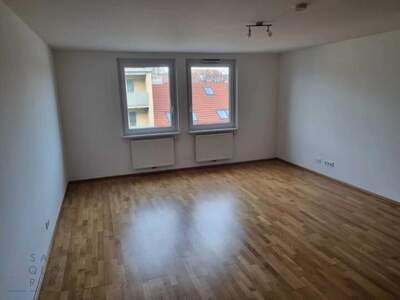 Wohnung mieten in 1100 Wien (Bild 2)