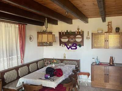 Haus kaufen in 1210 Wien (Bild 5)