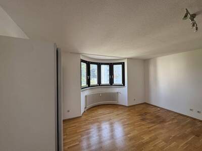 Wohnung mieten in 6020 Innsbruck