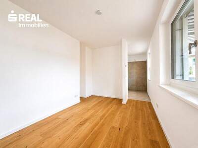 Terrassenwohnung mieten in 2020 Hollabrunn (Bild 3)