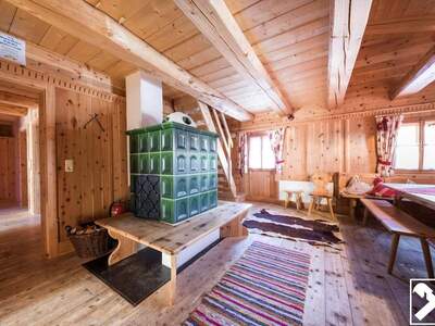 Haus kaufen in 5743 Krimml