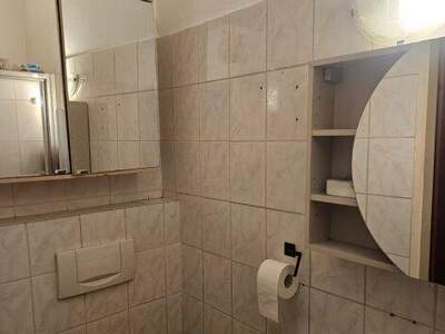 Wohnung kaufen in 1140 Wien (Bild 4)
