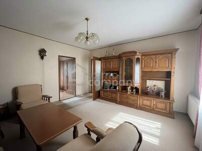 Haus kaufen in 2534 Alland