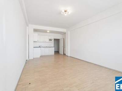 Anlageobjekt kaufen in 1010 Wien