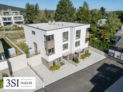 Haus kaufen in 2380 Perchtoldsdorf