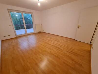 Wohnung mit Balkon mieten in 1120 Wien (Bild 2)