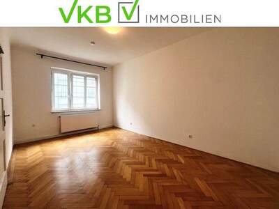 Wohnung mieten in 4020 Linz