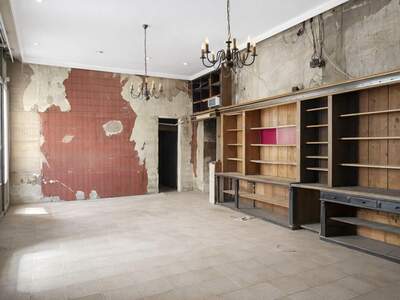 Gewerbeobjekt mieten in 1080 Wien (Bild 3)