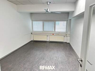 Büro / Praxis mieten in 1100 Wien (Bild 2)