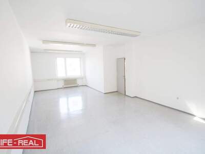 Gewerbeobjekt mieten in 4020 Linz