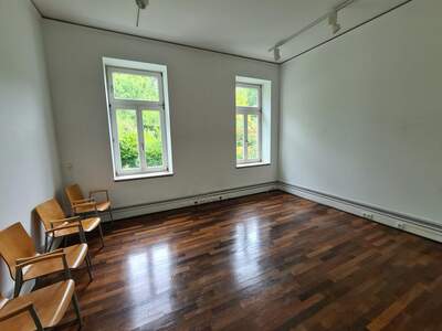 Gewerbeobjekt mieten in 1130 Wien (Bild 4)