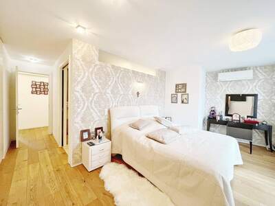 Wohnung kaufen in 1040 Wien