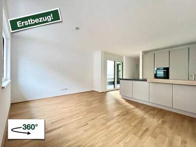 Wohnung mieten in 6410 Telfs