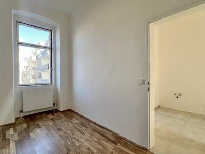 Wohnung kaufen in 1150 Wien (Bild 5)