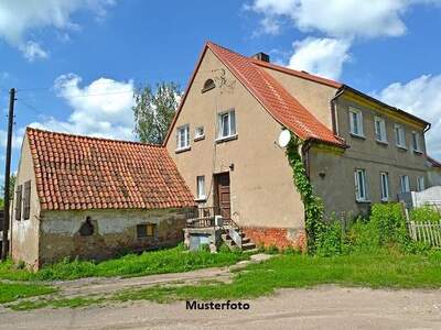 Einfamilienhaus kaufen in 2410 Hainburg (Bild 1)