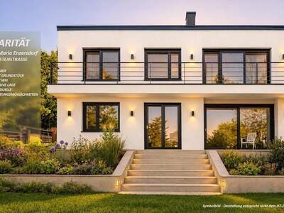 Haus kaufen in 2344 Maria Enzersdorf