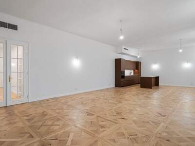 Wohnung mieten in 1010 Wien (Bild 5)