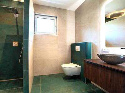 Einfamilienhaus kaufen in 9065 Ebenthal (Bild 5)