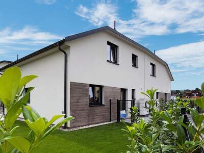 Haus kaufen in 2531 Gaaden (Bild 2)