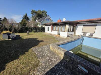 Grundstück kaufen in 2230 Gänserndorf (Bild 3)