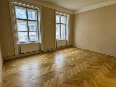 Gewerbeobjekt mieten in 1010 Wien