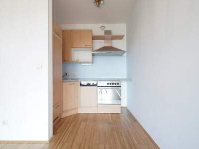 Terrassenwohnung mieten in 4432 Ernsthofen (Bild 5)