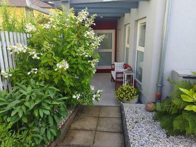 Haus kaufen in 8643 Kindberg (Bild 1)