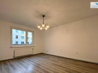 Wohnung kaufen in 1140 Wien