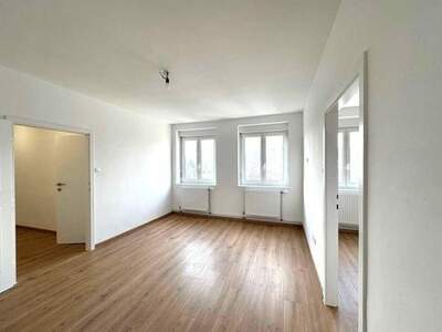 Mietwohnung in 3701 Großweikersdorf