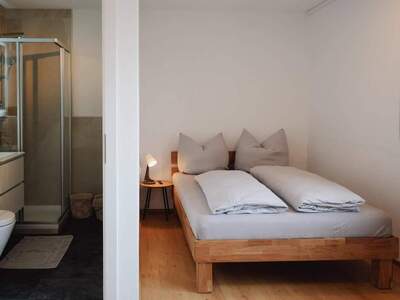 Wohnung provisionsfrei mieten in 6600 Reutte