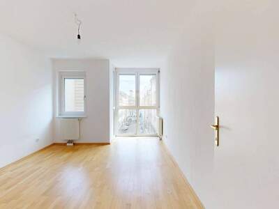 Eigentumswohnung in 1060 Wien