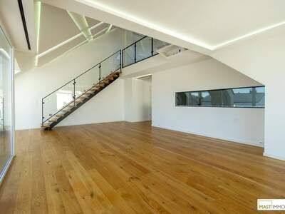 Anlageobjekt kaufen in 2000 Stockerau