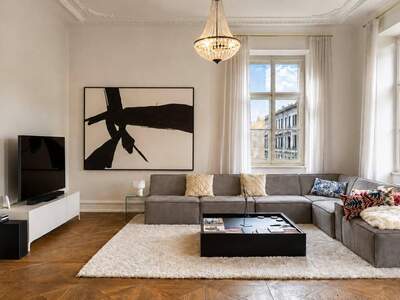 Wohnung kaufen in 8010 Graz