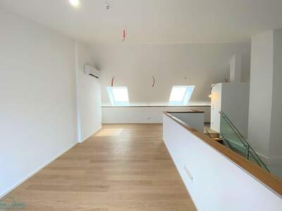 Altbauwohnung mieten in 1010 Wien (Bild 5)