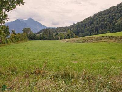 Gewerbeobjekt kaufen in 83224 Grassau (Bild 4)