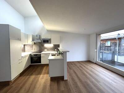 Wohnung mit Balkon mieten in 6922 Wolfurt (Bild 1)