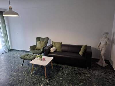 Wohnung provisionsfrei mieten in 6020 Innsbruck