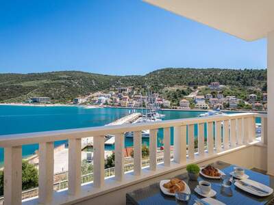 Wohnung kaufen in 21222 Marina (Bild 2)