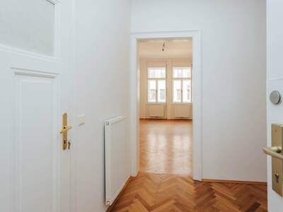 Wohnung kaufen in 8020 Graz