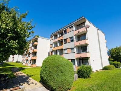 Anlageobjekt kaufen in 6020 Innsbruck