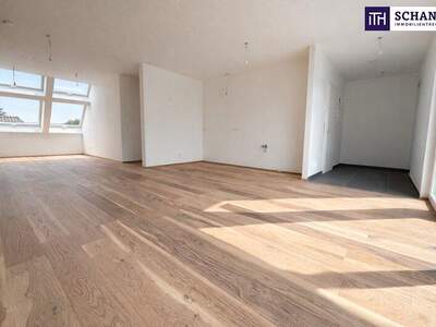 Terrassenwohnung kaufen in 2514 Traiskirchen (Bild 4)