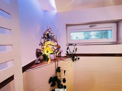 Haus kaufen in 5575 Lessach (Bild 3)