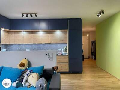 Wohnung kaufen in 1220 Wien