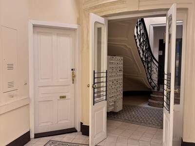 Gewerbeobjekt mieten in 1080 Wien (Bild 3)