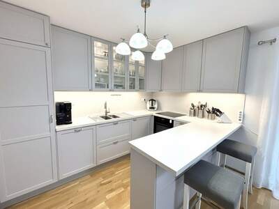 Wohnung mit Balkon kaufen in 4470 Enns (Bild 4)