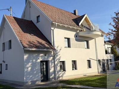 Haus kaufen in 4064 Oftering