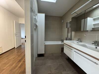 Altbauwohnung mieten in 4810 Gmunden (Bild 3)