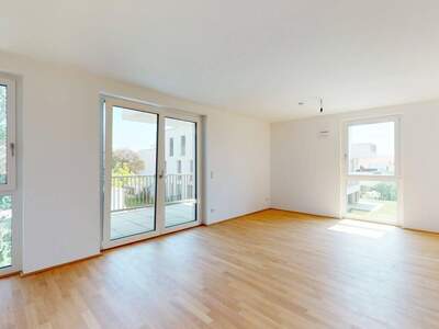 Eigentumswohnung in 2333 Leopoldsdorf